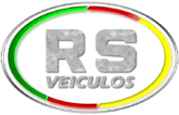 RS Veículos Tapes