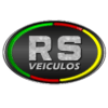 RSVeiculos Tapes