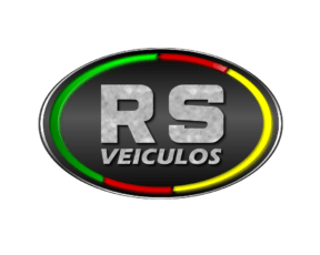 RSVeiculos Tapes